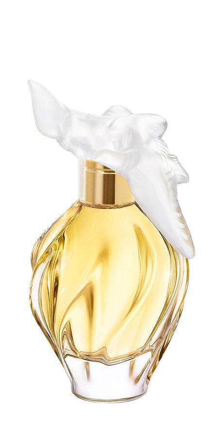 Nina Ricci L'Air du Temps Eau de Toilette. 30 Мл