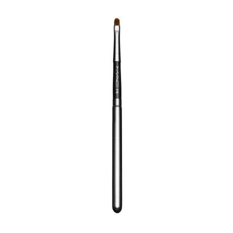 MAC 316 Lip Brush