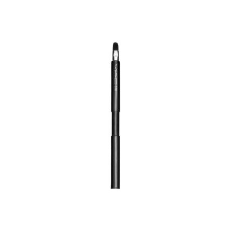 MAC 318 Retractable Lip Brush