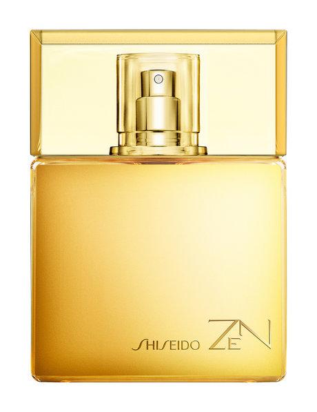 Shiseido Zen Eau de Parfum. 100 Мл