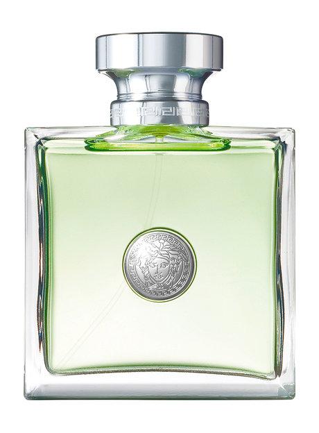 Versace Versense Eau de Toilette. 100 Мл