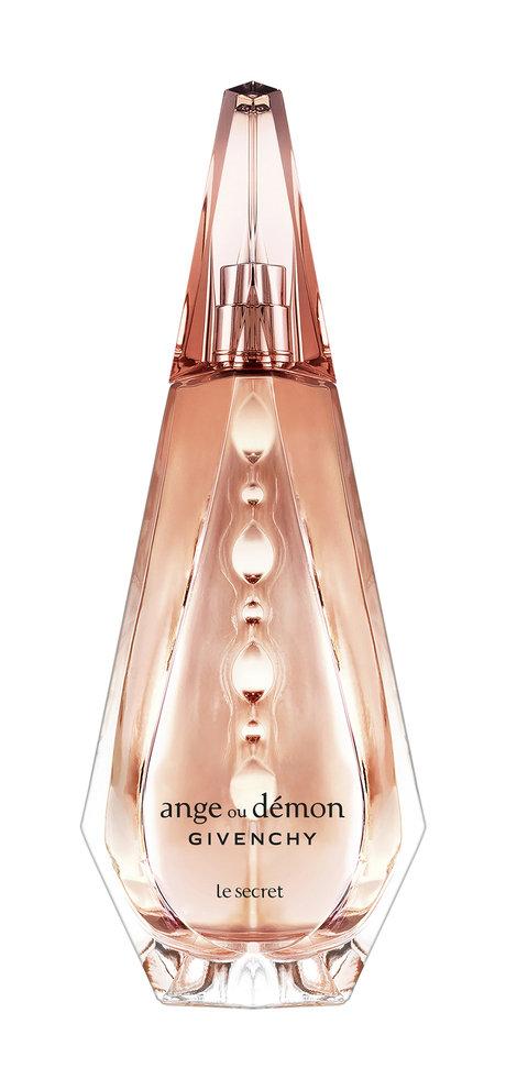 Givenchy Ange Ou Demon Le Secret Eau de Parfum. 100 Мл