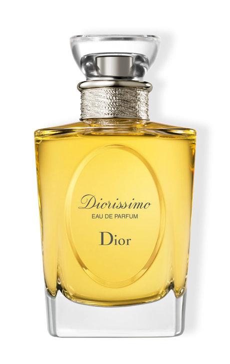 Diorissimo