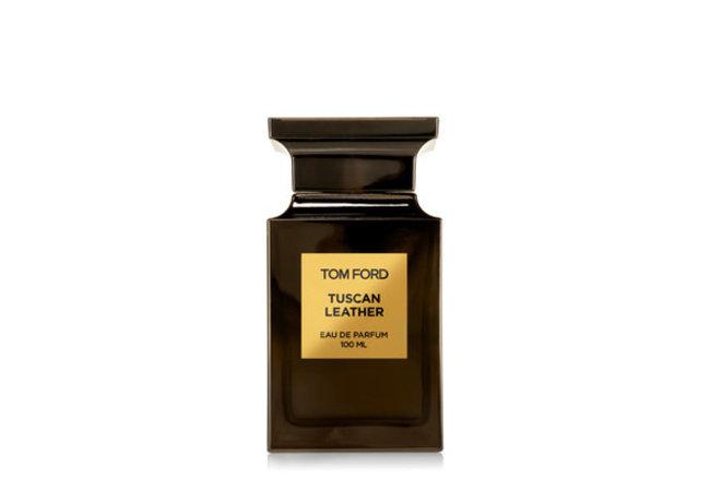 Tom Ford Tuscan Leather Eau De Parfum. 100 Мл