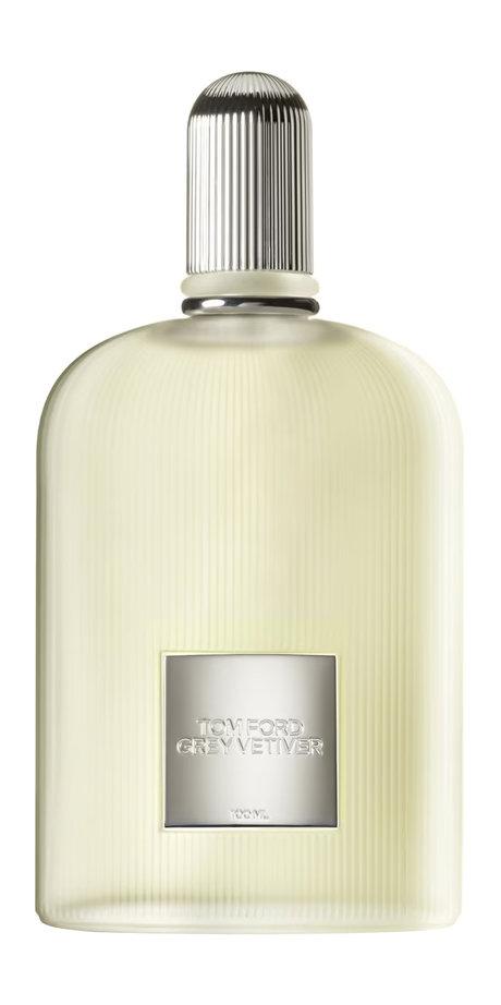 Tom Ford Grey Vetiver Eau De Parfum. 100 Мл