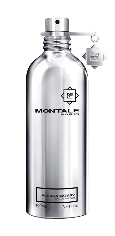 Montale Vanilla Extasy Eau de Parfum. 100 Мл