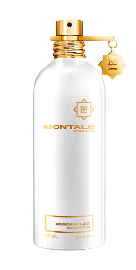 Montale Mukhalat Eau de Parfum. 100 Мл