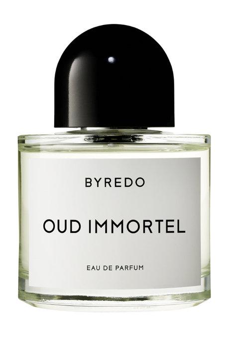 Byredo Oud Immortel Eau de Parfum. 100 Мл