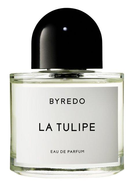 Byredo La Tulipe Eau De Parfum. 100 Мл