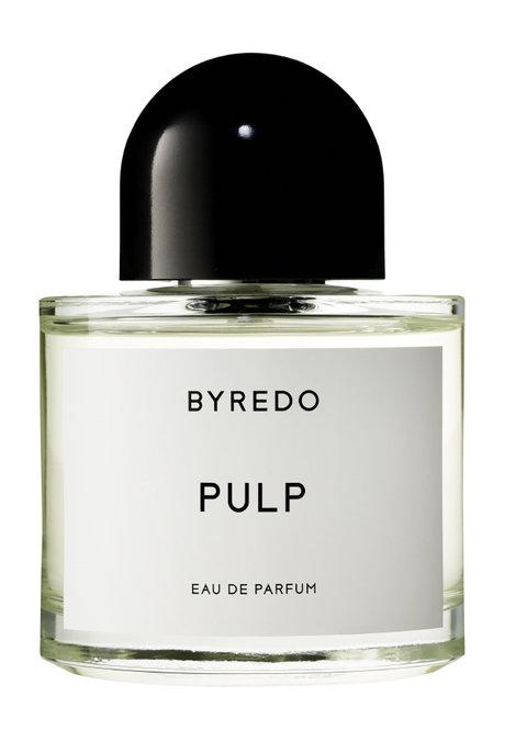 Byredo Pulp Eau de Parfum. 100 Мл