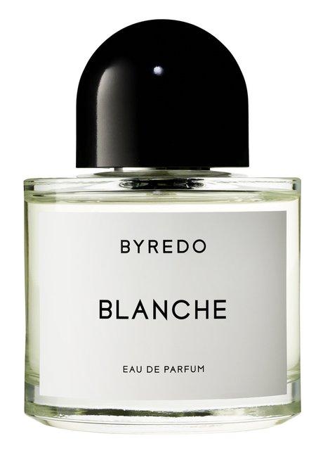 Byredo Blanche Eau De Parfum. 100 Мл