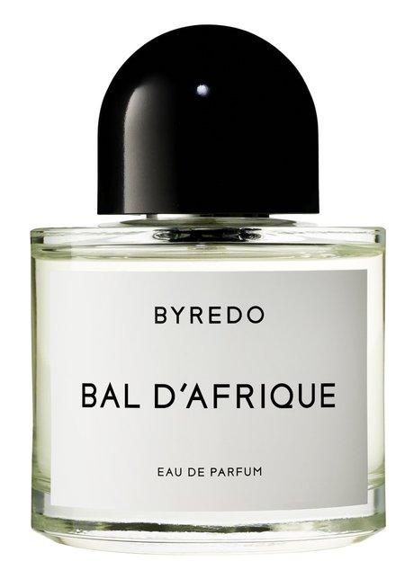 Byredo Bal D'afrique Eau De Parfum. 100 Мл