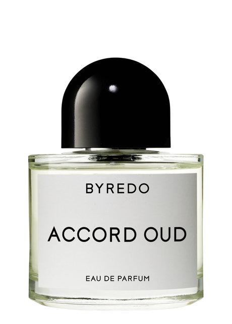 Byredo Accord Oud Eau de Parfum