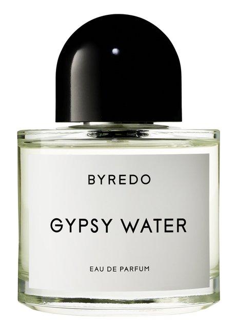 Byredo Gypsy Water Eau De Parfum. 100 Мл