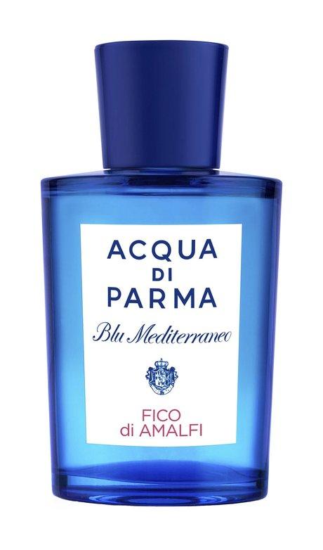 Acqua di Parma Blu Mediterraneo Fico Di Amalfi Eau de Toilette. 150 Мл