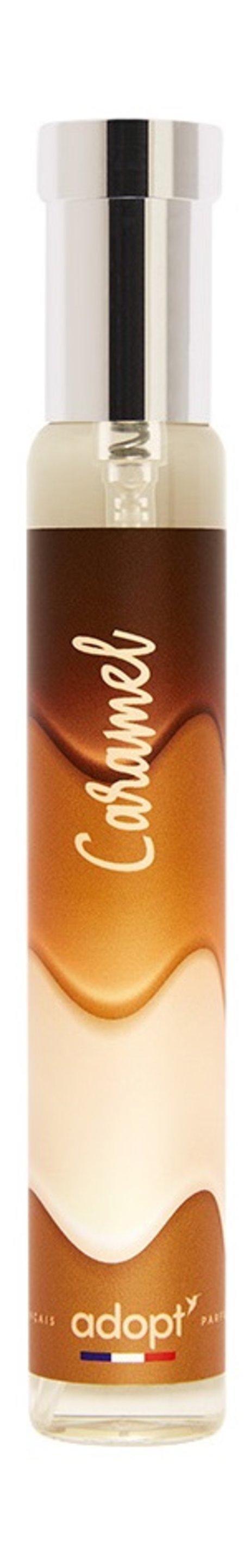 adopt’ Caramel Eau de Parfum