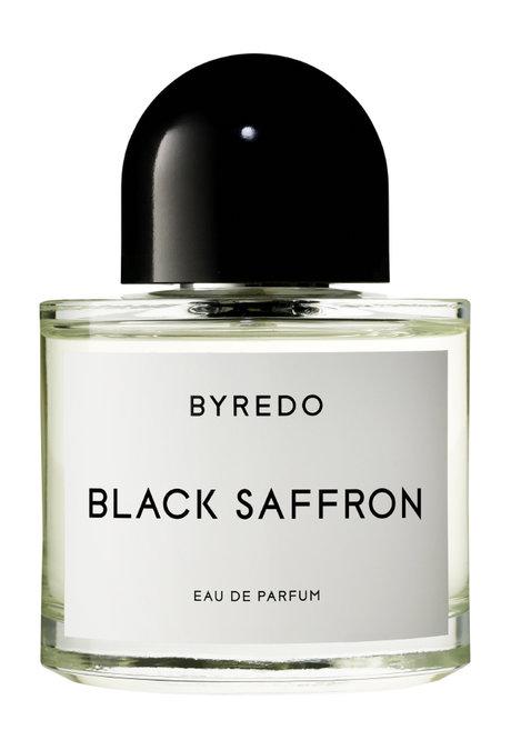 Byredo Black Saffron Eau de Parfum. 100 Мл