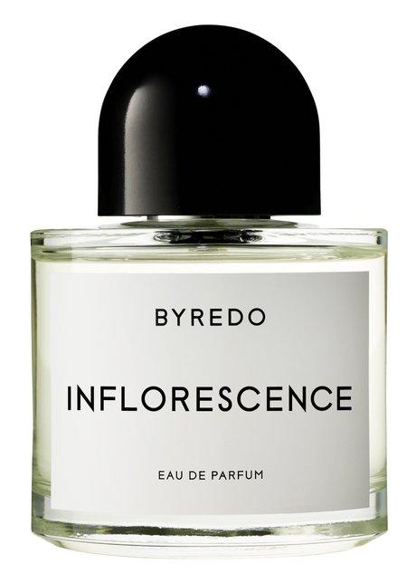 Byredo Inflorescence Eau de Parfum. 100 Мл