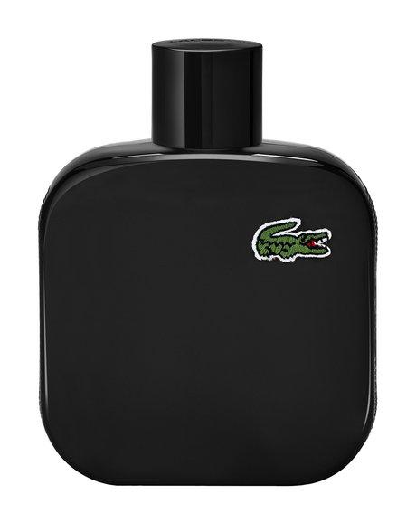 Lacoste L.12.12 Male Noir - Intense Eau de Toilette. 100 Мл