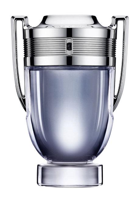 Paco Rabanne Invictus Eau de Toilette. 100 Мл