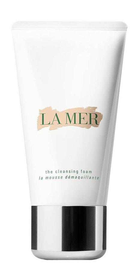 La Mer The Cleansing Foam. 125 Мл