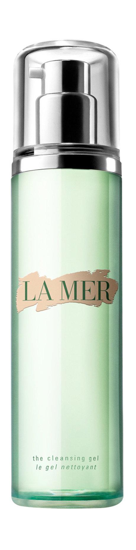 La Mer The Cleansing Gel. 200 Мл