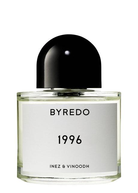 BYREDO 1996 Eau de Parfum