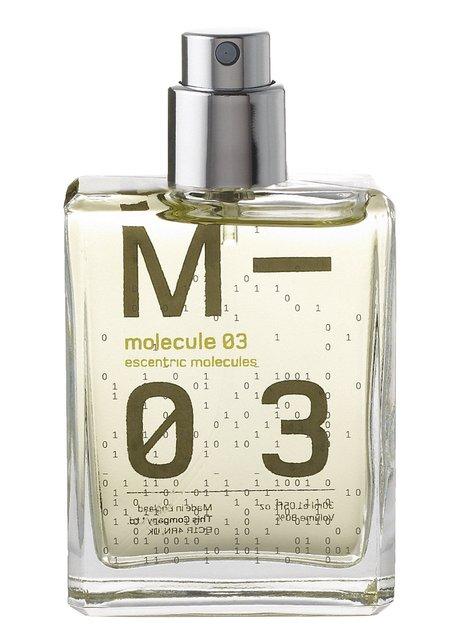 Molecule 03 Eau De Toilette