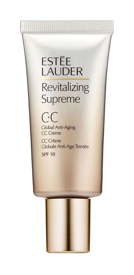 ESTEE LAUDER | Estee Lauder Revitalizing Supreme CC Crème SPF 10