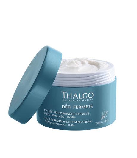 Thalgo High Performance Firming Cream