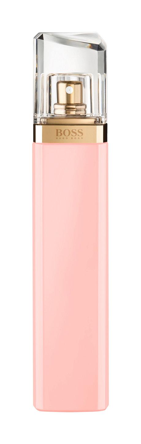 Hugo Boss Ma Vie Eau de Parfum. 75 Мл