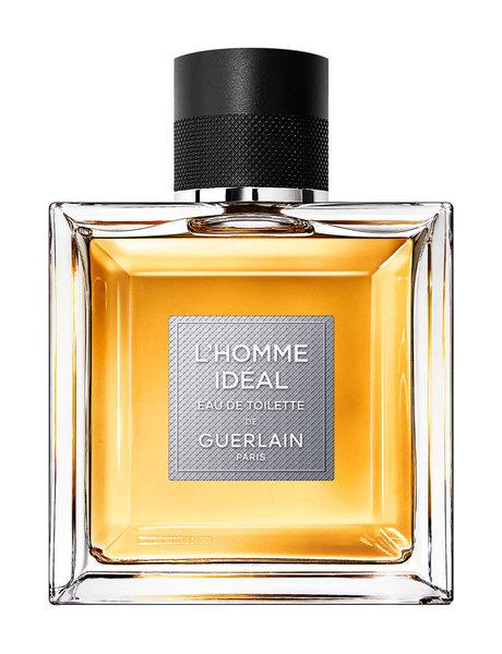 Guerlain L'Homme Ideal. 100 Мл