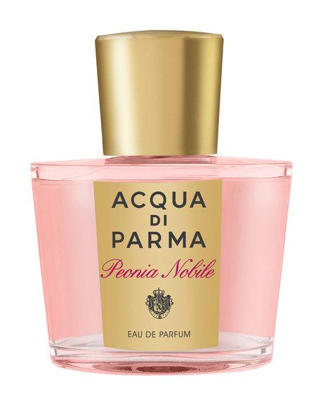 Acqua Di Parma Acqua Di Parma Rosa Nobile Eau De Parfum. 100 Мл