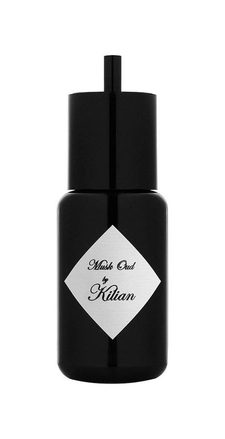 Kilian Musk Oud Eau De Parfum Refill