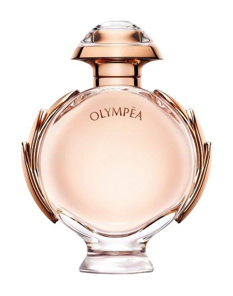 Paco Rabanne Olympea Eau de Parfum. 50 Мл