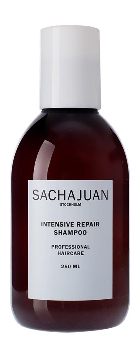 Sachajuan Intesive Repair Shampoo