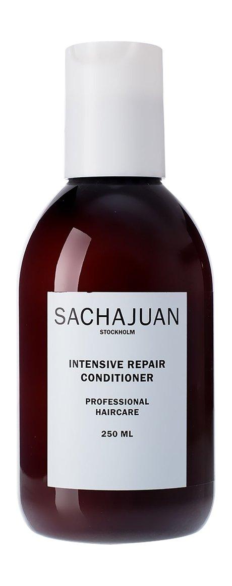 Sachajuan Intensive Repair Conditioner