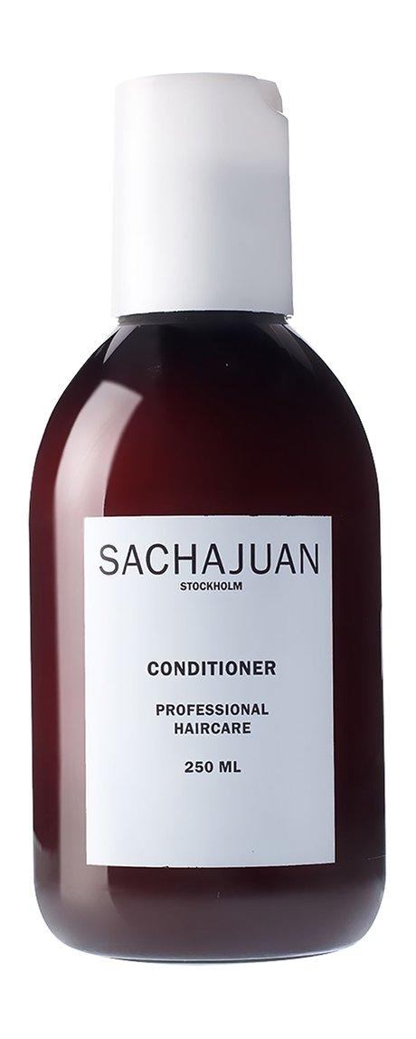 Sachajuan Normal Hair Conditioner. 250 Мл