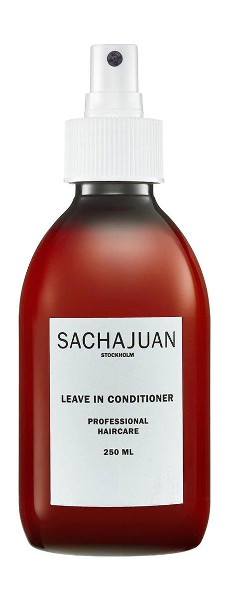 Sachajuan Leave In Conditioner