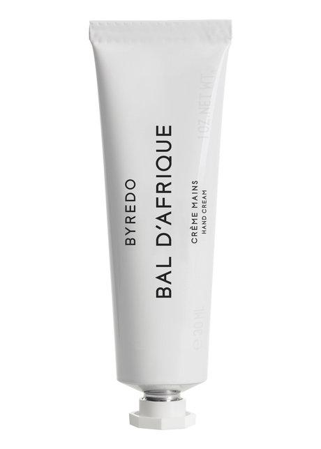 Byredo Bal D`Afrique Hand Cream