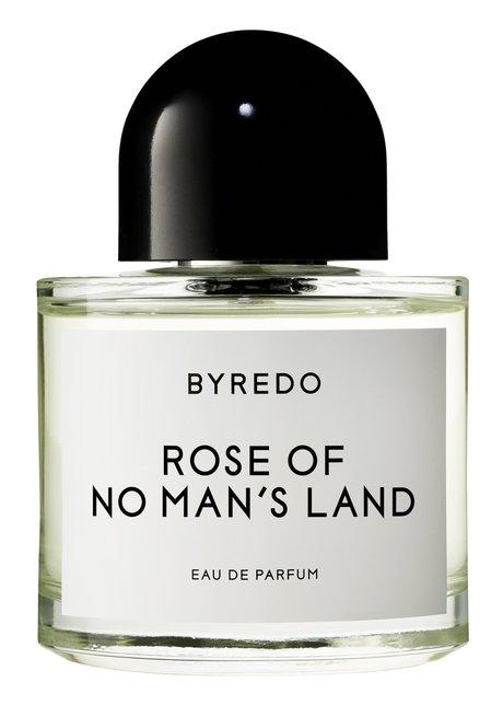 Byredo Rose Of No Man's Land Eau De Parfum. 100 Мл