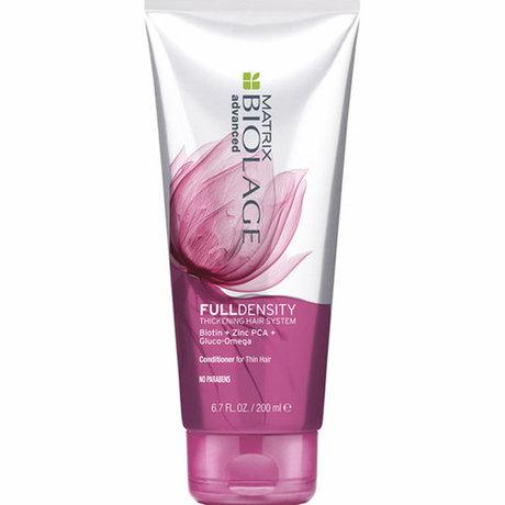 Biolage Full Density Conditioner for Thin Hair