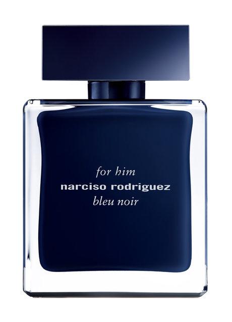 Narciso Rodriguez For Him Bleu Noir Eau de Toilette. 100 Мл