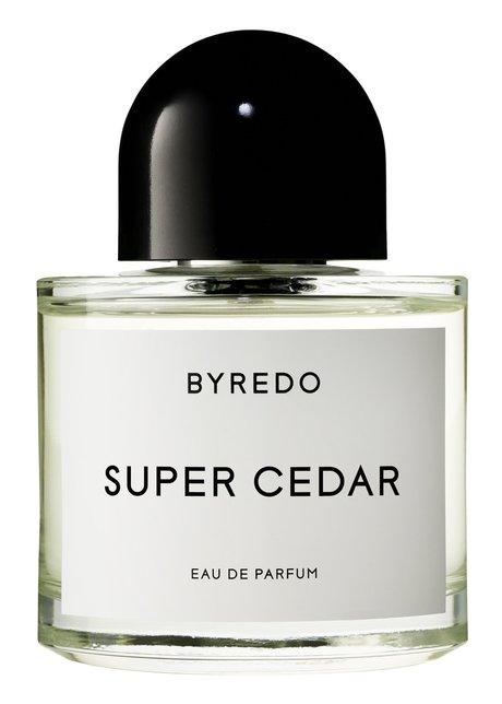 Byredo Super Cedar Eau De Parfum. 100 Мл