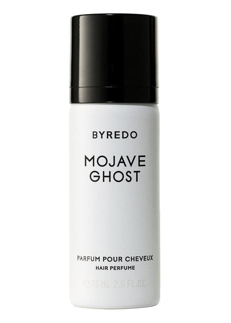 Byredo Mojave Ghost Hair Perfume Eau De Parfum