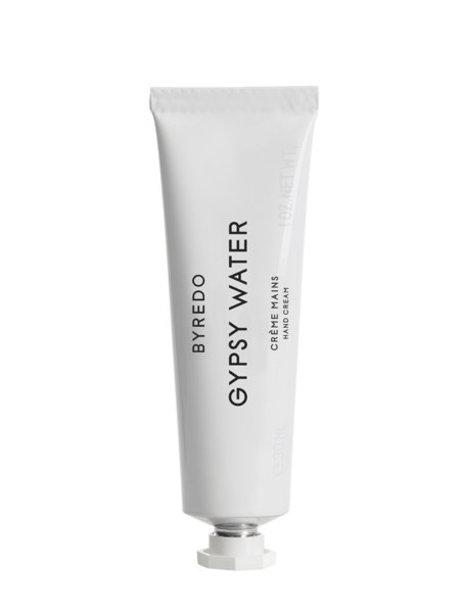 Byredo Gypsy Water Handcream