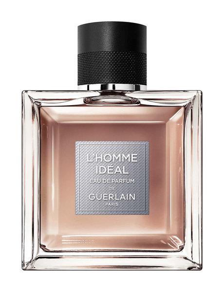 Guerlain L'Homme Ideal Eau De Parfum. 100 Мл