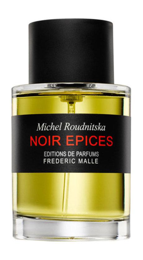 Frederic Malle Noir Epices Eau De Parfum. 100 Мл