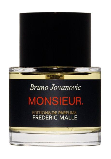 Frederic Malle Monsieur Eau de Parfume