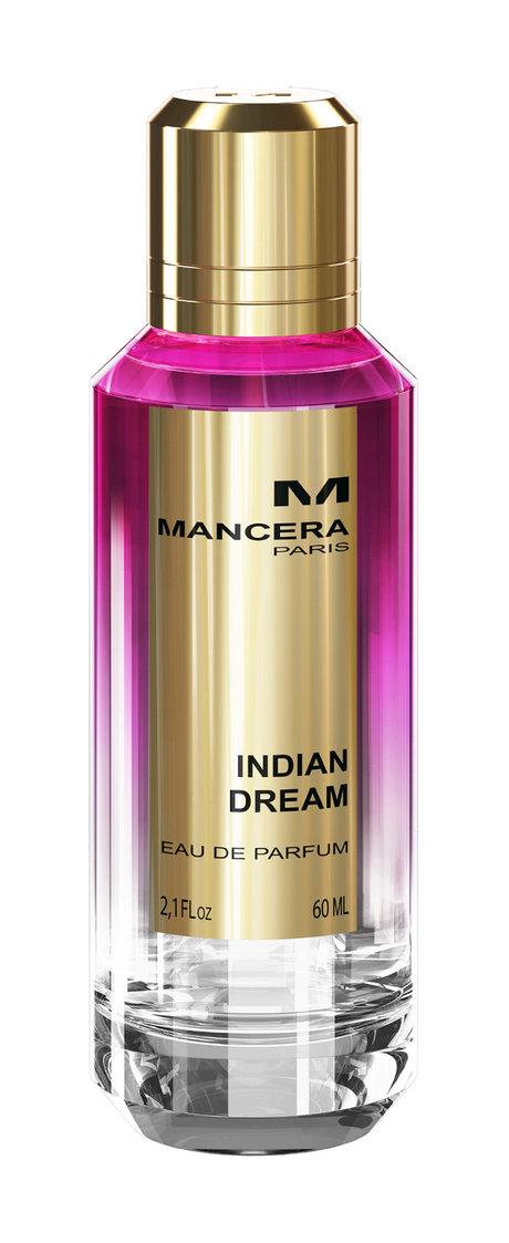 Mancera Indian Dream Eau De Parfum